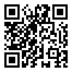 《和平精英》玩家必备：火眼金睛挑战赛，教你一眼揪出“晕乎乎鸡仔”赢百元Q币！