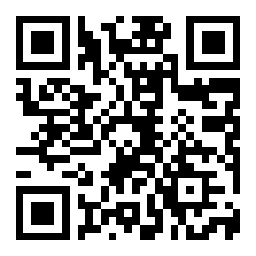 海外华人追剧新烦恼：时差一万公里，心仪内容却因地区限制卡在加载圈