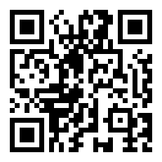 人在海外，想玩《和平精英》却卡成PPT？手把手教你告别延迟，把把空投砸脸！