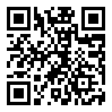 海外华人追剧听歌总卡顿？2025年这些方法帮你轻松解除地区限制