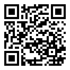 从《家人是最大的底气》看罗晋教科书式演技：好伴侣如何成为彼此的后盾？