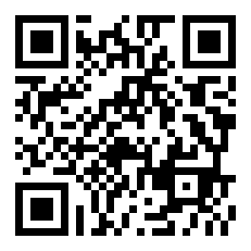 成毅新剧《长安二十四计》定档！海外华人如何解锁追剧新姿势？