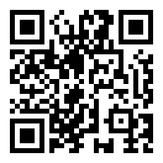 任素汐胡杏儿黄小蕾片场“自拍内卷”？学会这招，海外追剧追星再也不卡顿！