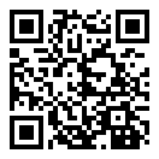 《和平精英》玩家必看：从“狗杂”到“决赛圈霸主”，三步教你秀翻全场！