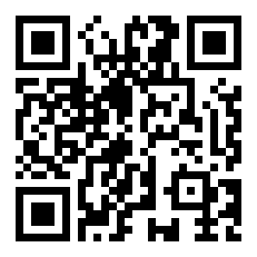 海外华人追剧看球遇阻？别急，先来看看NBA球星斯普利特为何如此想念中国新星杨瀚森