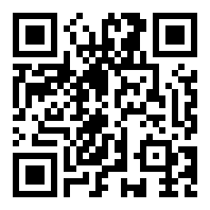 海外华人如何突破地域限制，在线观看2025腾讯视频金鹅荣誉与星光大赏直播盛典