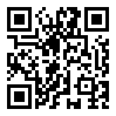 海外华人必看！《时差一万公里》引热议，葛开阳的故事为何让全网破防？