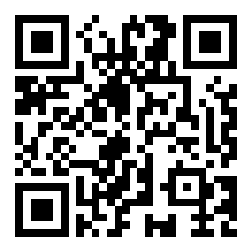 海外追剧党必看！《时差一万公里》周游演技封神，如何破解地区限制追更无阻？