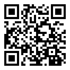 超15项世界纪录被刷新！这届残特奥会，藏着太多你不知道的“超能力”