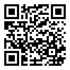 海外华人追剧福音！《长安二十四计》开播，刘奕君周奇联手破迷局，教你一招解决地区限制