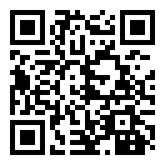 海外华人也能热血观赛！一文看懂如何解锁2025动感地带校园电竞联赛总决赛