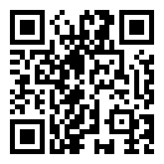 海外追《暗区突围》新军需眼馋？别急，手把手教你解锁国内游戏/影视限制！