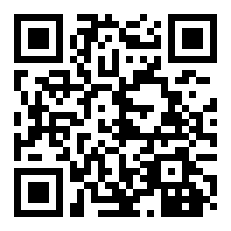 人在海外，想看国家拳击队冬训视频却“地区受限”？别急，一招教你轻松解锁！
