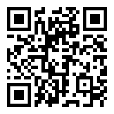 《长安二十四计》片场花絮曝光！成毅认真走戏，周奇即兴提问笑翻全场