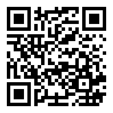 海外华人如何畅玩《无畏契约》国服？回响计划公益进度大公开！