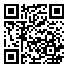 《长安二十四计》海外追剧难？一招教你破解地域限制，畅看成毅智斗名场面！
