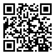 海外追剧党必看！一招解决国内影视App“地区限制”烦恼