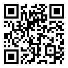 海外追剧党必看！一招教你破解《长安二十四计》等热播剧地区限制
