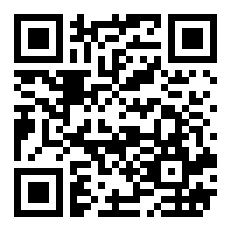 姚明苏炳添罕见同框！体坛顶流齐聚北体大，背后藏着教练员转型的哪些新密码？