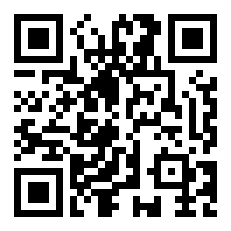 海外追剧党必看！一招教你解锁《长安二十四计》，告别“地区限制”的烦恼