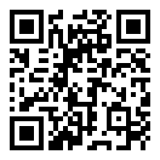 海外华人追剧指南：轻松解除地区限制，畅享国内热门影视综艺