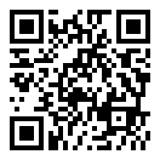 《和平精英》官博粉丝破1300万！除了抽奖，老玩家更怀念这些“烫手”回忆