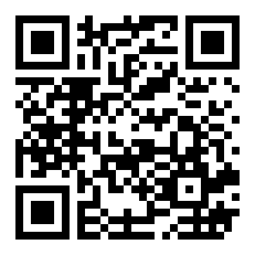 海外追剧党必看：一招破解《超感迷宫》等热播剧“地区限制”，告别卡顿与黑屏！