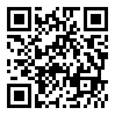 海外看不了国羽总决赛？别急，一招教你解锁咪咕视频，和国内同步追赛！