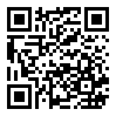 《老舅》腾讯视频热度破24000！海外华人如何破解地区限制追剧指南