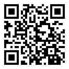 2027布达佩斯世锦赛官宣！海外华人看不了直播怎么办？一招教你破解地域限制
