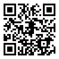 海外华人看不了国内视频？B站五四短片《消失的青年》引发共鸣，这些限制其实有解