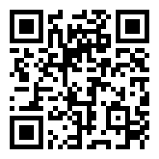 海外追剧党必看！一招解决“地区限制”烦恼，轻松解锁国内影视库