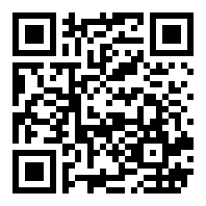 海外华人如何解除大陆影视限制？《剑来》第二季预告引爆期待，一文看懂解决方案