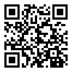 90后终登顶！登贝莱加冕世界足球先生，一文看懂2025国际足联年度最佳全榜单