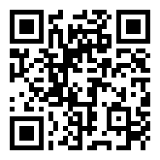 海外华人看球太憋屈？登贝莱封王夜，你却因地区限制错过直播？这份“破墙”指南请收好！