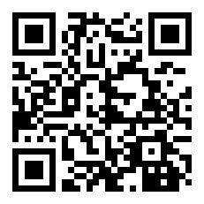阿尔卡拉斯惊天逆转菲斯，这场ATP年度对决，海外华人想看回放有多难？