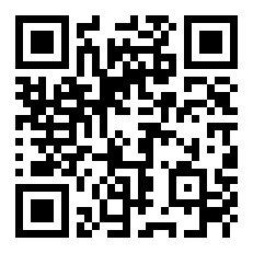 海外华人追剧听歌总卡顿？三步解决地区限制，轻松解锁国内影音资源