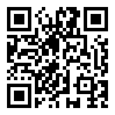 东契奇自掏腰包送全队电助力自行车，背后藏着哪些健康与环保新潮流？