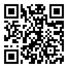海外党别emo了！周深薛之谦新歌刷屏，手把手教你打破地域限制，一秒回国追综听歌