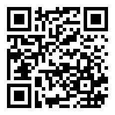 海外华人如何解除地区限制？手把手教你畅享国内影视音乐综艺