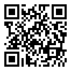 檀健次机场穿搭引热议，海外华人追星遇阻？一招教你解锁国内娱乐内容