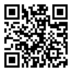 海外华人追剧看比赛总被卡？手把手教你解除地区限制，畅享国内影音资源