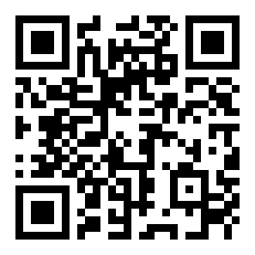 海外追剧党必看：三步教你破解“地区限制”，和国内同步追《时差一万公里》