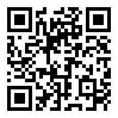 B站年度剧综大赏！《请回答2026》火热开启，海外党如何解锁跨年狂欢？