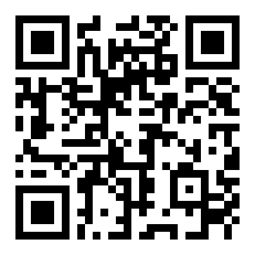 海外追剧听歌不再难！手把手教你解锁国内App地区限制，重温青春旋律