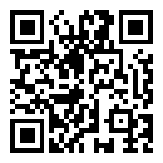 海外华人追剧指南：轻松解除地区限制，畅享国内影视综艺