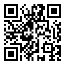 90后终登顶！手把手教你如何像登贝莱一样，跨越“限制”成就最佳