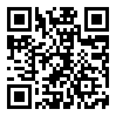 海外华人追剧新烦恼：时差一万公里，张冉醉酒名场面笑翻全网，你却卡在地区限制看不了？