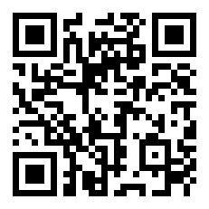 刷到B站跨晚嘉宾名单，我连夜给海外闺蜜打电话：今年跨年，咱不能卡在加载页面上！