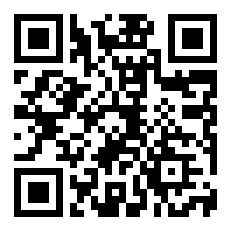 海外华人跨年追剧遇阻？B站晚会阵容官宣，这份解除地区限制指南请收好